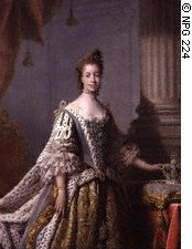 NPG 224