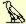 Hieroglyph a