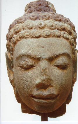 buddha4.jpg